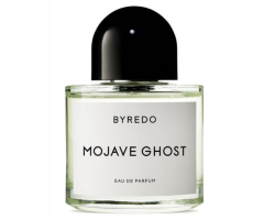Розпив Mojave Ghost Byredo 1мл