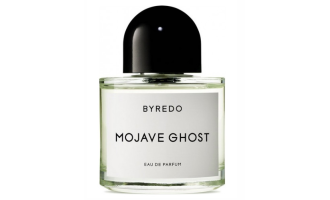 Розпив Mojave Ghost Byredo 1мл