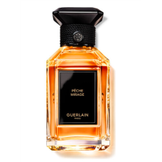 Розпив Pêche Mirage Guerlain 1мл