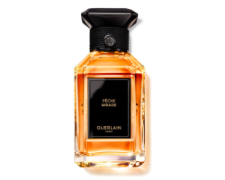 Розпив Pêche Mirage Guerlain 1мл