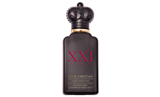 Розпив CLIVE CHRISTIAN Blonde Amber 1мл