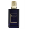 Парфуми The Hedonist Extrait de Parfum Ex Nihilo розпив 1мл
