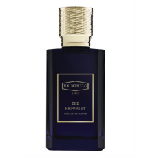 Розпив The Hedonist Extrait de Parfum Ex Nihilo 1мл