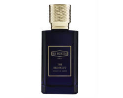 Розпив The Hedonist Extrait de Parfum Ex Nihilo 1мл
