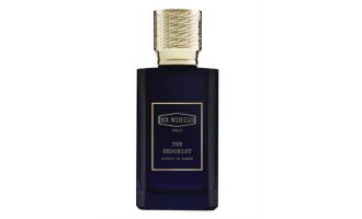 Розпив The Hedonist Extrait de Parfum Ex Nihilo 1мл