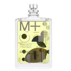 Розпив Escentric Molecules Molecule 01 + Mandarin 1мл