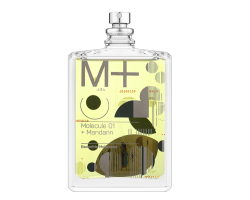 Розпив Escentric Molecules Molecule 01 + Mandarin 1мл