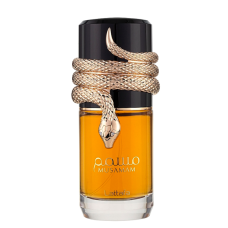Розпив Lattafa Perfumes Musamam 1мл