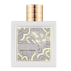 Розпив Lattafa Perfumes Qaed Al Fursan Unlimited 1мл
