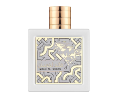 Розпив Lattafa Perfumes Qaed Al Fursan Unlimited 1мл