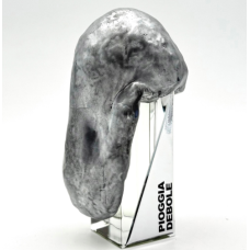 Розпив Pioggia Debole Atmosphere d'Emotion Filippo Sorcinelli 1мл