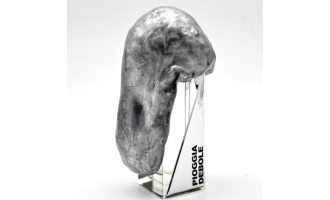 Розпив Pioggia Debole Atmosphere d'Emotion Filippo Sorcinelli 1мл