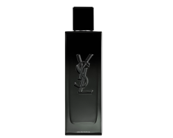 Парфуми Yves Saint Laurent MYSLF 100мл