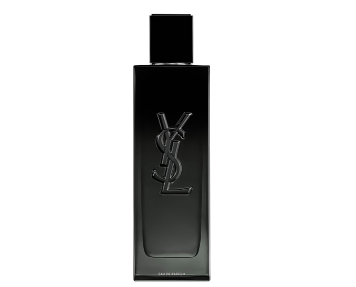 Парфуми Yves Saint Laurent MYSLF 100мл