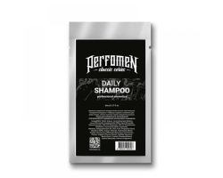 ЩОДЕННИЙ ШАМПУНЬ PERFOMEN DAILY SHAMPOO ТЕСТЕР 8ML