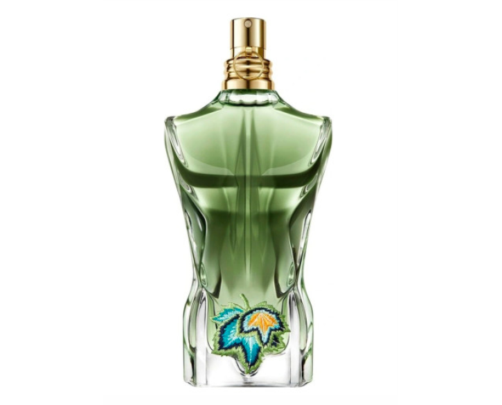 Парфуми Le Beau Paradise Garden Jean Paul Gaultier 125мл