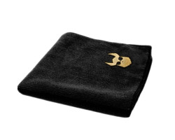 Мікрофібра для бороди MICROFIBRE BEARD TOWEL