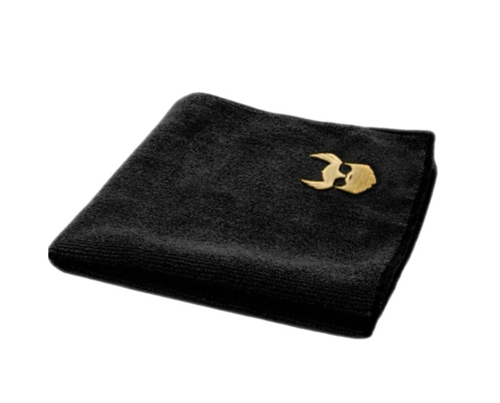 Мікрофібра для бороди MICROFIBRE BEARD TOWEL