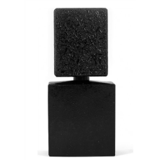 Розпив ennui-noir Filippo Sorcinelli UNUM Collection 1мл