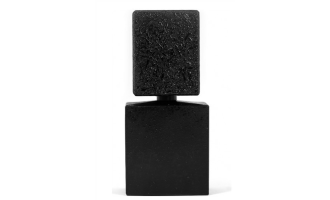 Розпив ennui-noir Filippo Sorcinelli UNUM Collection 1мл