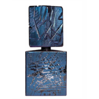 Парфуми Scusami Filippo Sorcinelli UNUM Collection 100мл