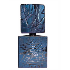 Розпив Scusami Filippo Sorcinelli UNUM Collection 1мл