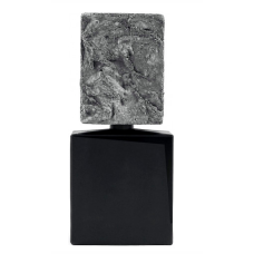 Розпив Opus 1144 Filippo Sorcinelli UNUM Collection 1мл