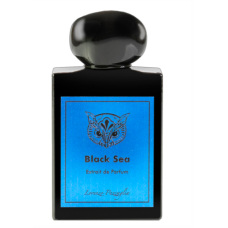 Розпив Black Sea Lorenzo Pazzaglia 1мл