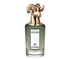 Розпив Penhaligon`s Portraits The Inimitable William Penhaligon 1мл