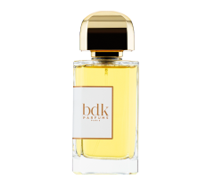 Розпив BDK Parfums Velvet Tonka 1мл