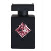 Парфуми Initio Parfums Absolute Aphrodisiac розпив 1мл