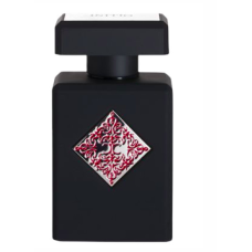 Розпив Initio Parfums Absolute Aphrodisiac 1мл