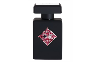 Розпив Initio Parfums Absolute Aphrodisiac 1мл