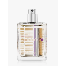 Розпив Escentric Molecules Escentric 01 1мл