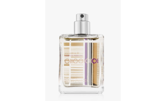 Розпив Escentric Molecules Escentric 01 1мл