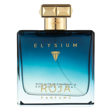 Розпив Roja Parfums Dove Elysium Pour Homme Cologne 1мл