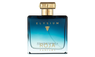 Розпив Roja Parfums Dove Elysium Pour Homme Cologne 1мл