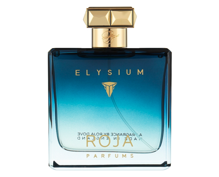 Розпив Roja Parfums Dove Elysium Pour Homme Cologne 1мл