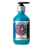 Шампунь для бороди Scissor Hands Perfumed Beard Shampoo BEARD SHAMPOO 300 мл