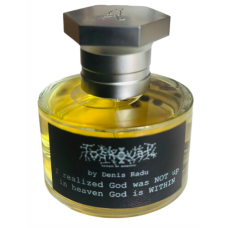 Розпив Take me to Church Toskovat 1мл