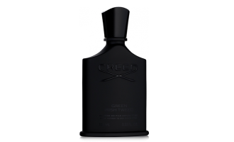 Розпив Creed Green Irish Tweed 1мл