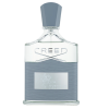 Парфуми Creed Aventus Cologne розпив 1мл
