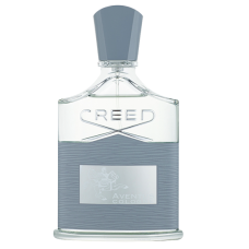 Розпив Creed Aventus Cologne 1мл