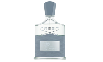 Розпив Creed Aventus Cologne 1мл