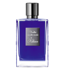 Розпив Kilian Paris Vodka on the Rocks 1мл