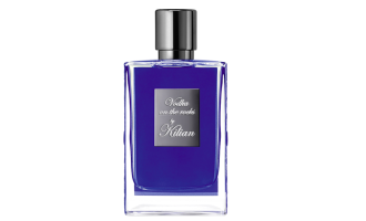 Розпив Kilian Paris Vodka on the Rocks 1мл