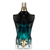 Парфуми Jean Paul Gaultier Le Beau Le Parfum розпив 1мл