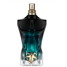 Розпив Jean Paul Gaultier Le Beau Le Parfum 1мл