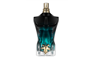Розпив Le Beau Le Parfum Jean Paul Gaultier 1мл