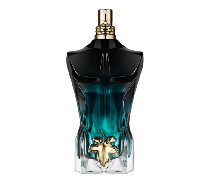 Розпив Le Beau Le Parfum Jean Paul Gaultier 1мл